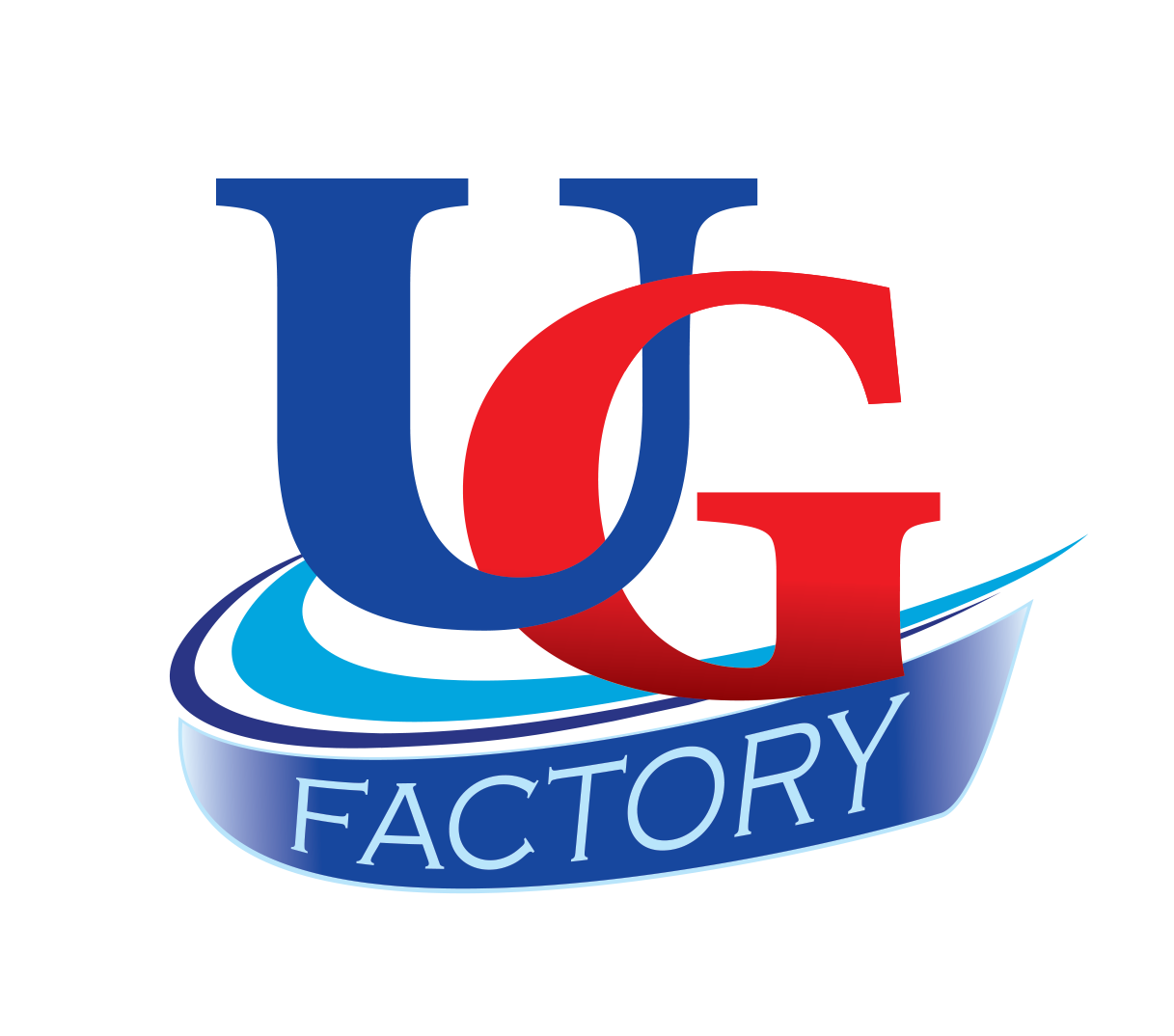 United Gross Factory